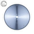 Best Sell Cutting Aluminum Profile circular TCT Saw Blade